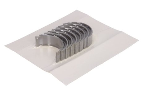 Вкладыш шатунний Glyco 71-4297/4 STD