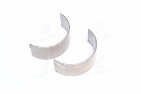 Вкладыш шатунний Glyco 71-4389 STD