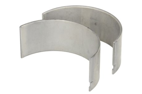 Вкладыши шатунные Glyco 71-4573 STD