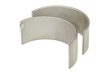 Шатунний вкладиш Glyco 71-4708 STD