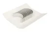 Вкладыши шатунные Glyco 71-4744/4 0.25MM (фото 1)