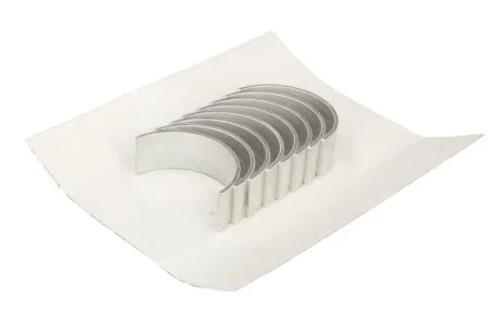 Вкладыши шатунные Glyco 71-4744/4 0.25MM