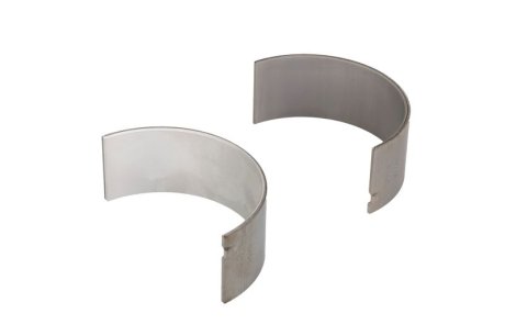 Вкладыши шатунные (1 шея)) MAN TGM D0836 Glyco 71-4748 STD