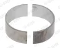 Вкладыши Glyco 71-4805 0.25MM (фото 1)