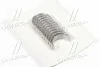 Подшипник шатуна (к-кт) Glyco 71-4806/6 STD (фото 1)