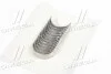 Подшипник шатуна (к-кт) Glyco 71-4806/6 STD (фото 4)