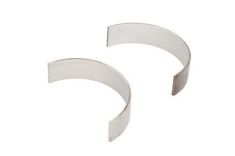 Вкладыш шатунний Glyco 71-4809 STD