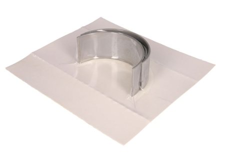 Вкладыши шатунные Glyco 71-4861 STD