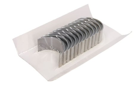 Вкладыши шатунные Glyco 71-4904/6 STD