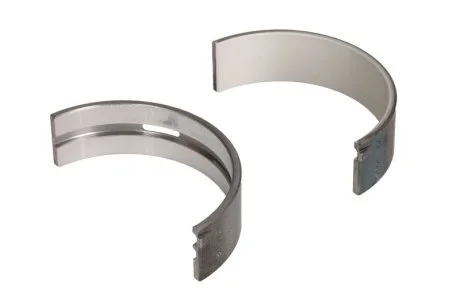 Вкладыш Glyco 72-3856 0.25MM