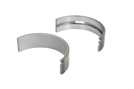 Вкладыш Glyco 72-3856 STD