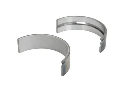 Вкладыш Glyco 72-3856 STD