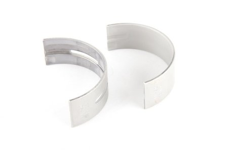 Вкладыш Glyco 72-3995 STD