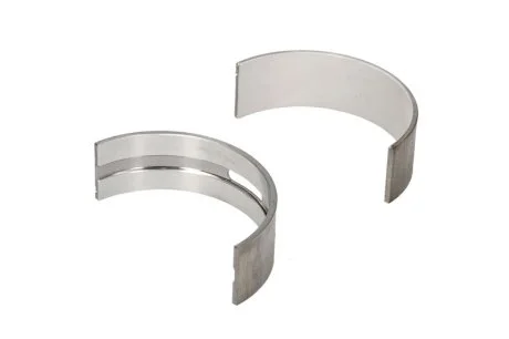 Вкладыш Glyco 72-4725 STD