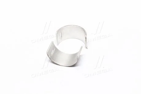 Комплект вкладышей двигателя Glyco 73-4828 STD
