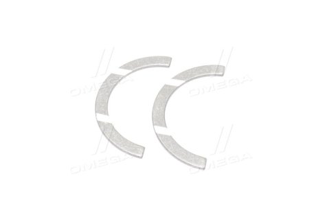 Полукольца коленвала Glyco A180/2.005