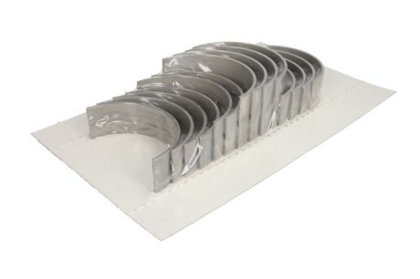 Вкладыши коренные Glyco H005/7P STD