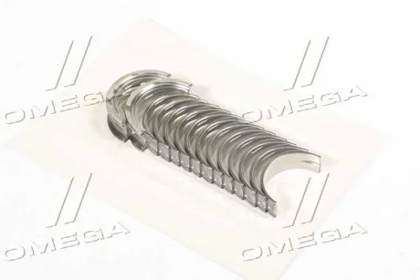 Вкладыш Glyco H023/7 STD