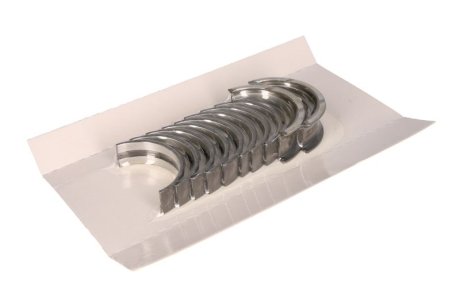 Вкладыш Glyco H025/5 STD