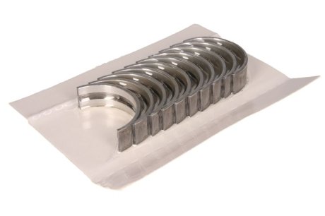 Вкладыш Glyco H027/5 STD