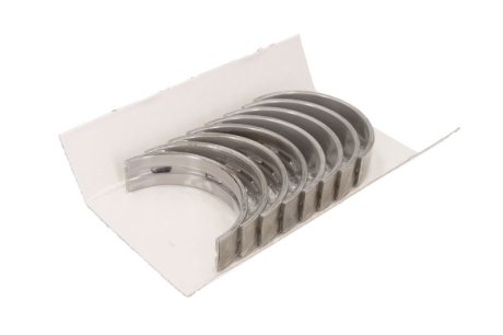 Вкладыш Glyco H034/4 STD