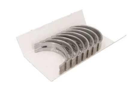 Вкладыш Glyco H034/4 STD