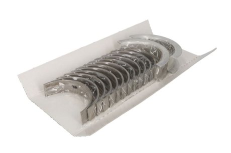 Вкладыши коренные Glyco H048/7 STD