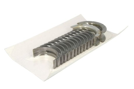 Вкладыши коренные Glyco H049/7 STD