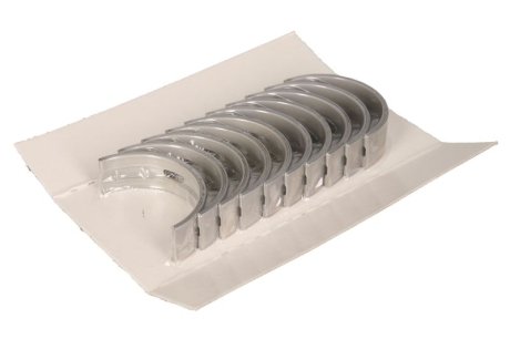 Вкладыш Glyco H079/5 0.25MM