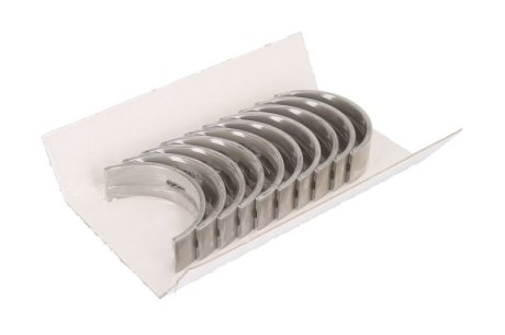 Вкладыш Glyco H079/5 STD