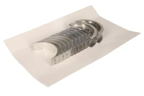 Вкладыш Glyco H0956STD