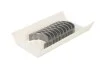 Вкладыши коренные (к-кт) Glyco H098/5 0.25MM (фото 1)