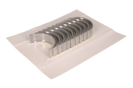 Вкладыш Glyco H098/5 STD