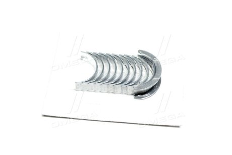 Вкладыш Glyco H1011/5 STD