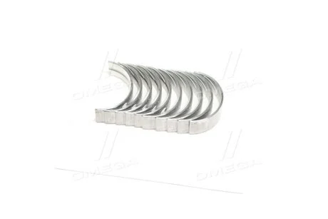 Вкладыши Glyco H1013/5 0.25MM
