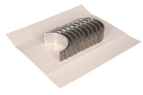 Вкладыш Glyco H1013/5 STD