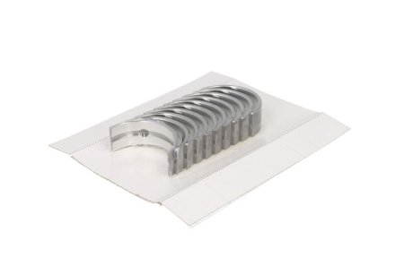 Вкладыш шатунний Glyco H1014/5 STD