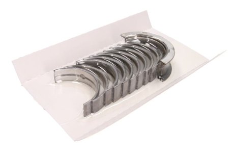 Вкладыш Glyco H1018/5 0.25MM