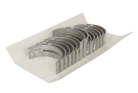 Вкладыши коренные Glyco H1047/7 STD