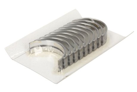 Вкладыш Glyco H1057/5 0.30MM