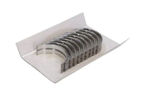 Вкладыш Glyco H1057/5 STD