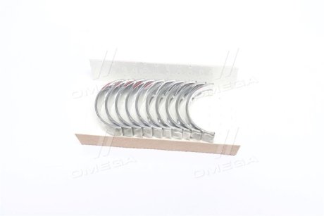 Вкладыш Glyco H1065/5 0.25MM