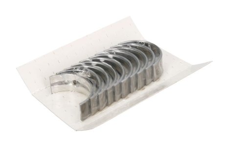 Вкладыш Glyco H1065/5 STD