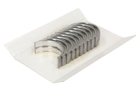 Вкладыш Glyco H1066/5 0.30MM