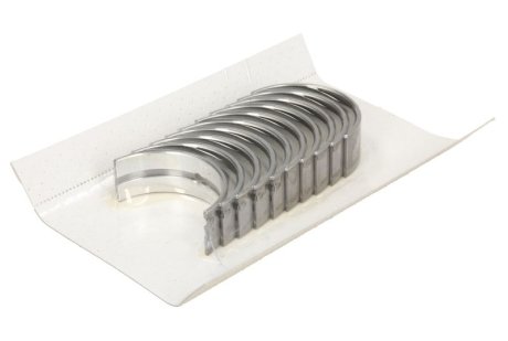 Вкладыш Glyco H1066/5 STD