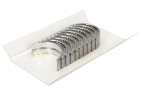 Вкладыш Glyco H1066/5 STD