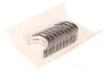Вкладыши коренные (к-кт) Glyco H1075/5 0.25MM (фото 1)