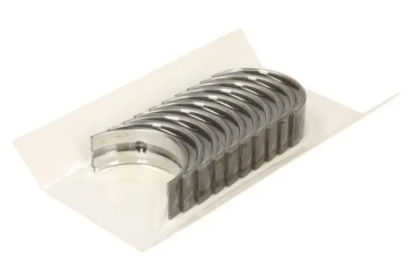 Комплект вкладышей двигателя Glyco H1079/5 STD