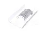Вкладыши коренные (к-кт) Glyco H1092/5 0.50MM (фото 4)