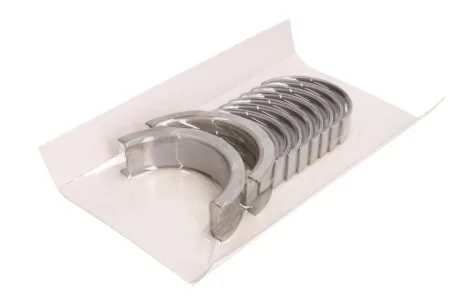 Вкладиші Glyco H1104/5 0.50MM